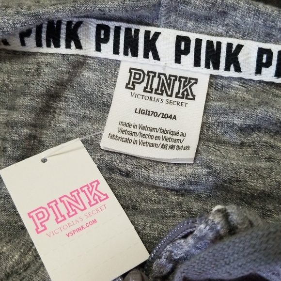 PINK SET - Picture 5 of 7